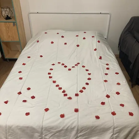 Les Obiones, Vue Laterale Mer, Mahon Plage, Magnifique 4p, Avec Balcon , Parking Prive Gratuit, Wifi, Classe 2 Etoiles, Exposition Plein Sud En Baie De Somme 아파트